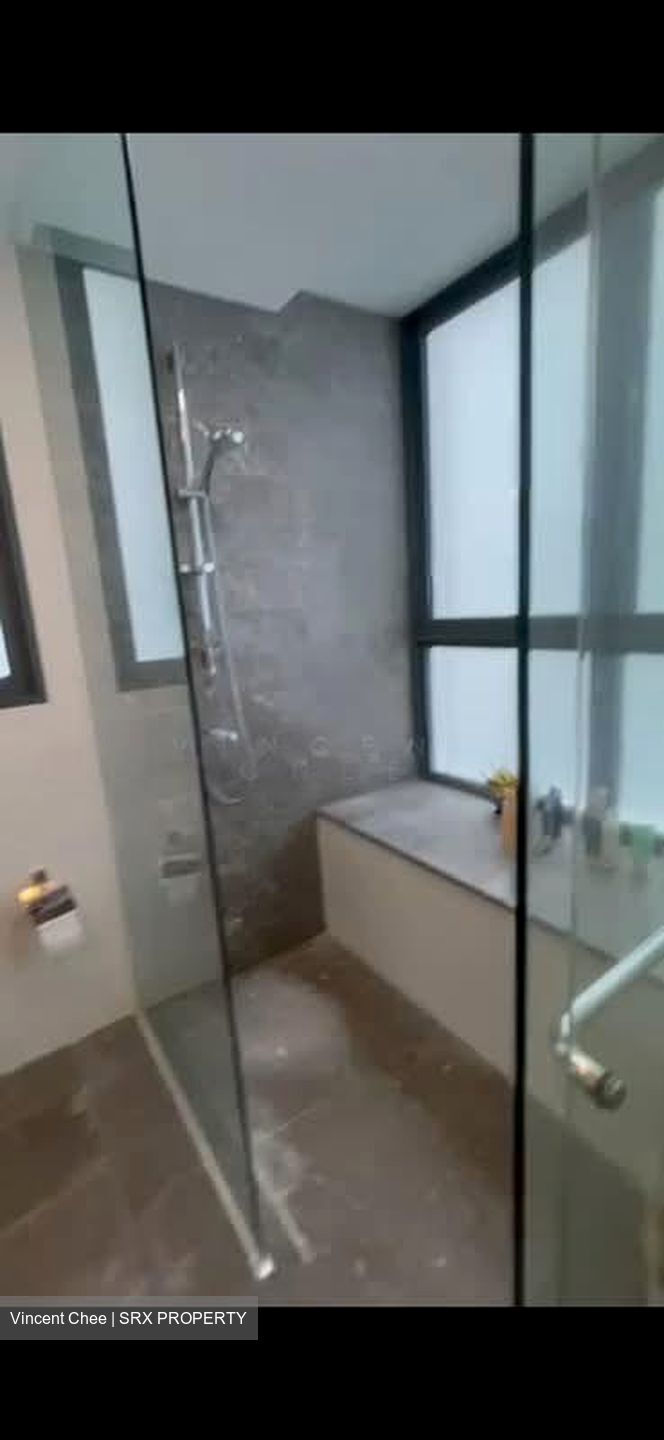 The Gale (D17), Condominium #568205811